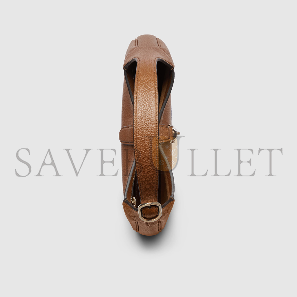 G*u*i jackie 1961 small shoulder bag 810232 (27*19*4cm)